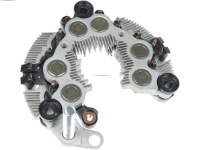 фото thumb №1, Brand new as-pl генератор rectifier