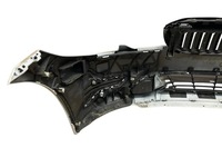 фото thumb №16, Бампер перед bez pdc жалюзи kompletny bmw 3 g20 usa a96