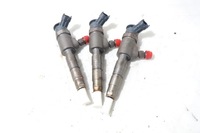 фото thumb №1, Інжектор форсунка ford transit courier 1.5tdci