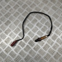 фото thumb №1, Audi a6 s6 c7 4g 2015 лямбда-зонд