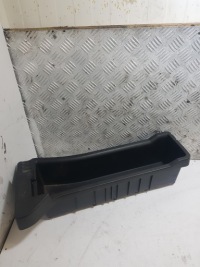 Купити Бардачок багажника toyota yaris 2 64997-0d010, фото thumb