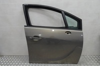 фото thumb №1, Opel meriva b двері праве перед передні 10-