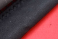 фото thumb №13, Шторка сетка багажника 351910-0974 volvo v50 03-11