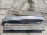 фото thumb №1, Балка бампера перед mercedes r klasa w251 a2516200034