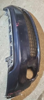 фото thumb №6, Бампер передний перед mini cooper r60 countryman