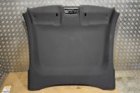 фото thumb №1, Idealna стеля porsche cayman 981 982 718 1