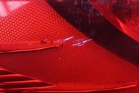 фото thumb №7, Лампа ліва задня задня 92401-2y0 hyundai ix35 09-13