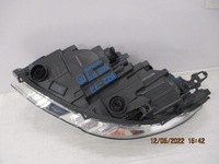 фото thumb №8, Peugeot 308 t9 лампа led передняя правая новая