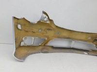 фото thumb №9, Mercedes w251 251 r-klasa 05-09 бампер передній