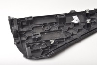 фото thumb №8, Land rover discovery l462 защита туннеля 20r
