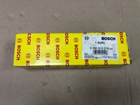 фото thumb №1, Насос пального jeep cherokee bosch 9580810019 нова