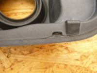 фото thumb №5, Audi a6 c7 кришка заливання пального 4g0809906c