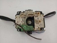 фото thumb №10, Suzuki alto переключатель комбинированный подрулевые рычаги европа