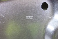 фото thumb №8, Двері задня ліва audi a6 c7 4g0 kombi