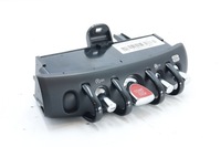 фото thumb №3, Переключатель кнопка запуск стоп mini f55 6838204