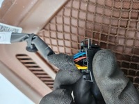 фото thumb №13, Спинка сиденья пассажира подушка подушка безопасности правая audi a6 c7 a7 4g вентилируемый