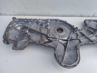 фото thumb №5, Защита распределительного вала subaru legacy 2.0 d