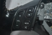 фото thumb №4, Повітропровід мультифункція mazda 6