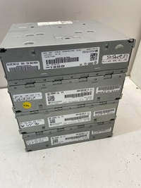 фото thumb №1, Audi a6 a7 a4 тюнер радіо 4g0035061e