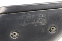 фото thumb №9, Audi a2 зеркало правые 5 pin e9011025 e9021025 европа
