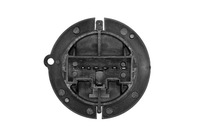 фото thumb №11, Резистор вентилятор nty /резистор вентилятора/ psa 206 98-/307 00-/z klimatyza