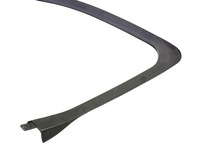 фото thumb №6, Cadillac sts 05-11r рамка корпус внутренняя дверь передних правых oem