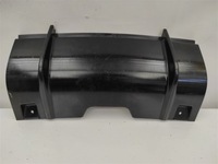 фото thumb №1, Заглушка фаркоп audi rs6 c7 4g9 4g9807397