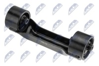 фото thumb №1, Nty zps-ms-102 підшипниковий вузол двигуна