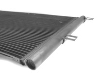 фото thumb №11, Радиатор кондиционера do tesla model 3 2017-2023 107708300b