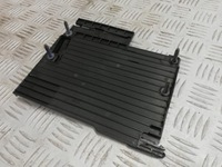 фото thumb №1, C4 picasso ii основа комп'ютера 9808174680