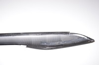 фото thumb №8, Другое запчасти кузов bmw i3 i01 1559957 0.6l electric 125kw 2019