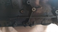 фото thumb №7, Блок двигуна 2.2 hdi ducato jumper puma ford 06+