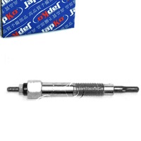 фото thumb №1, Свеча накаливания japko do nissan serena 2.0 2.3