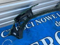 фото thumb №8, Audi rs4 b9 8w0 передний бампер перед 8w0807437t