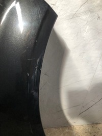 фото thumb №3, Крила передній правий renault scenic ii