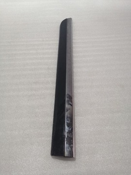 фото thumb №1, Vw passat b8 планка двері правий зад 3g0854950d