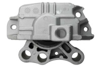 фото thumb №1, Подушка двигателя масляная jeep renegade 4x4 bu 2014 - 2.0 multijet 16v - 1