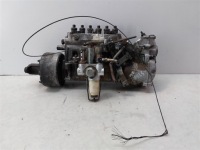 Купити Насос упорскування star 200, фото thumb