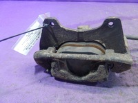 фото thumb №4, Fiat seicento 04-10 1.1 суппорт тормозной перед левый скоба