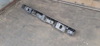 фото thumb №6, Кронштейн   бампера зад volkswagen transporter t5 7e0807305c