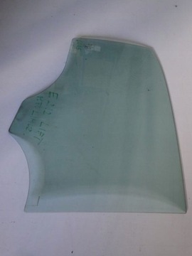 фото thumb №2, Mercedes e клас w212 212 седан скло права зад 15