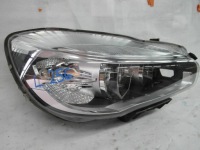 фото thumb №4, Bmw 2 f45 f46 full led лампа передняя правая