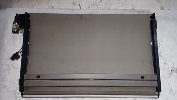 фото thumb №1, Ролета электрический люк daf xf 106 ssc