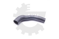 фото thumb №8, Шланг турбины audi 80 a4 vw golf vento 028145832