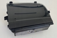 фото thumb №1, Дисплей монитор mercedes s w221 2218700189