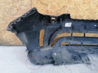 фото thumb №16, Бампер задний land rover discovery sport l550 hy3217f003 0.0l дизель 2018