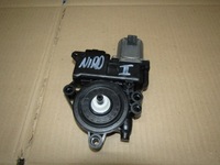 фото thumb №12, Kia niro ii 2 моторчик подъёма стекло перед задняя правый левый