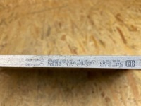 фото thumb №12, Радиатор кондиционера skoda seat audi vw polo vi 2g 2q0816411a 1.0tsi 17-