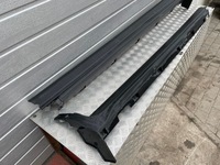 фото thumb №6, Ford escape mk4 молдинг порог правая usa