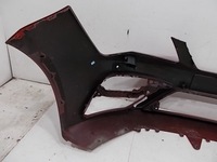 фото thumb №8, Seat leon iii lift 17-20 бампер передній оригінал